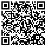 GiroCode